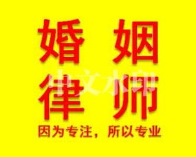 图 青浦赵屯 法律服务 婚姻家庭关系专业律师团队 上海法律咨询
